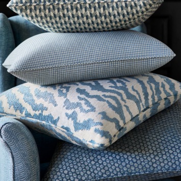 Thibaut - Savile - Edmund - Almond - W711322