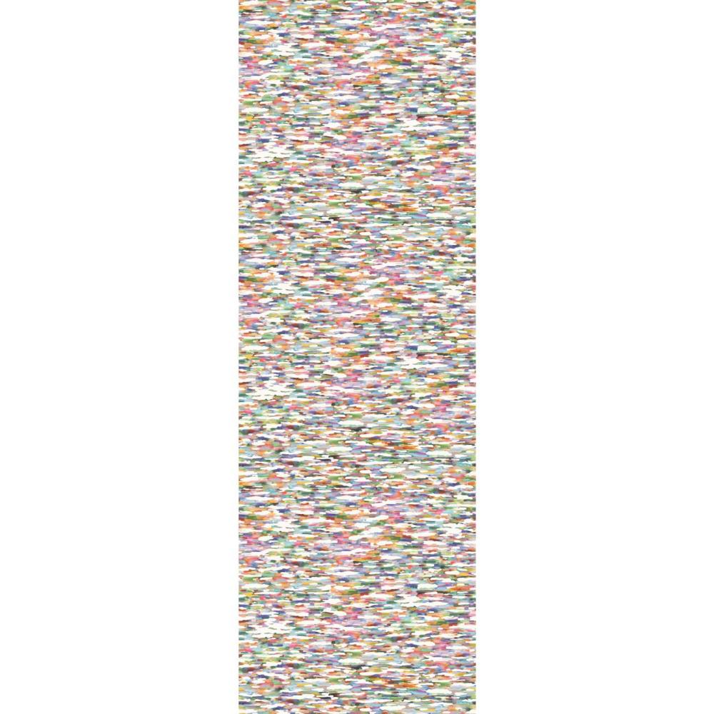 Masterpiece
