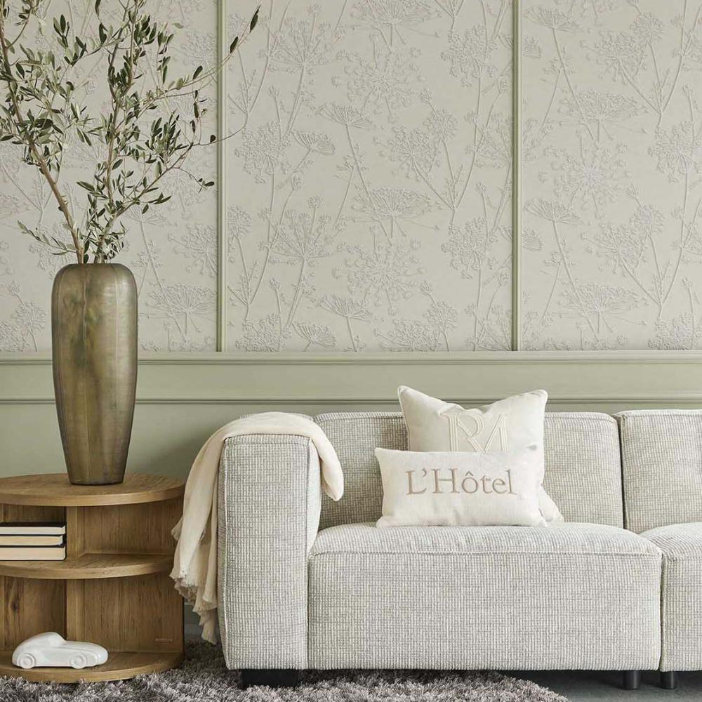 Riviera Maison