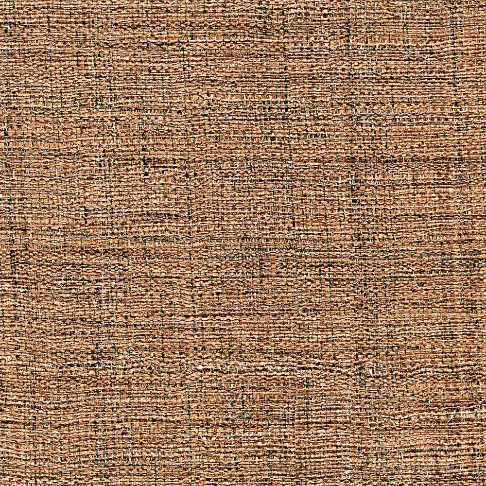 Madagaskar Metal