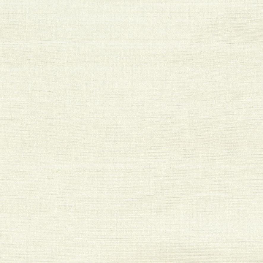 Kosa Silk