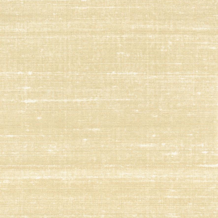 Kosa Silk
