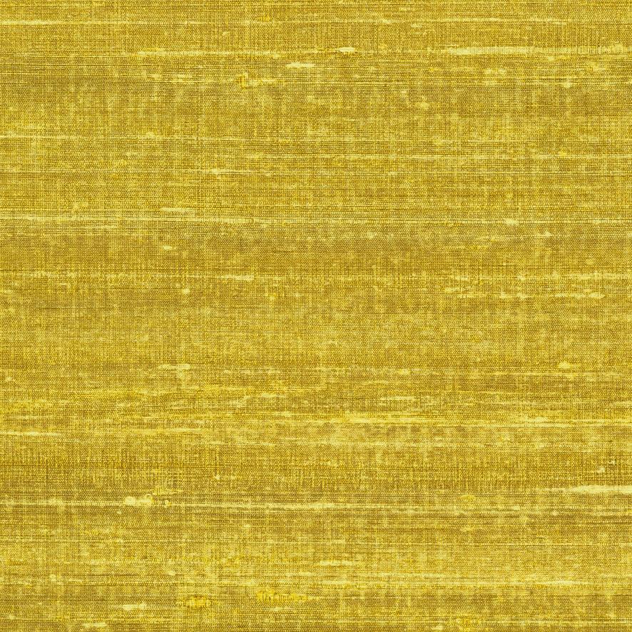 Kosa Silk