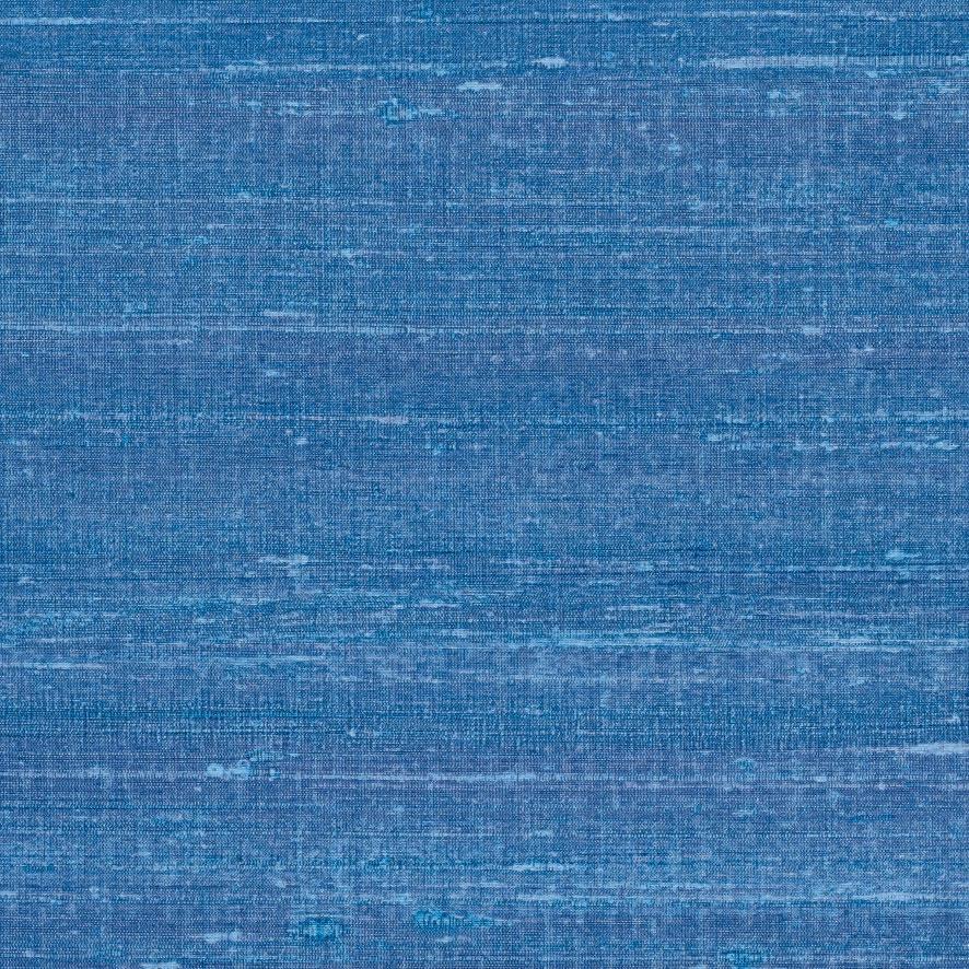Kosa Silk