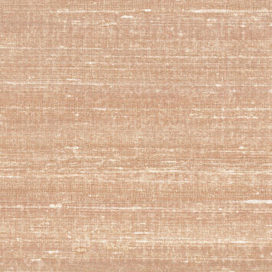 Kosa Silk