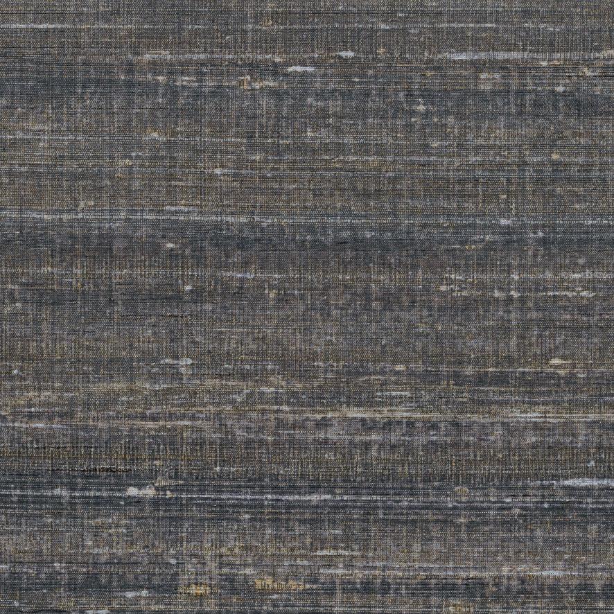 Kosa Silk