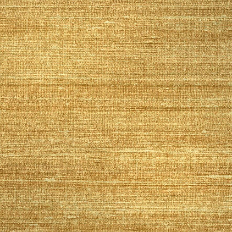 Kosa Silk Metal