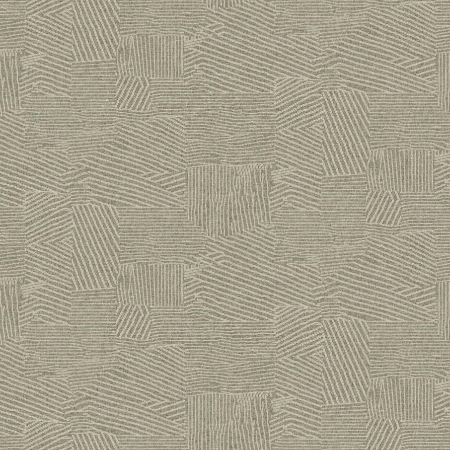 Furrow