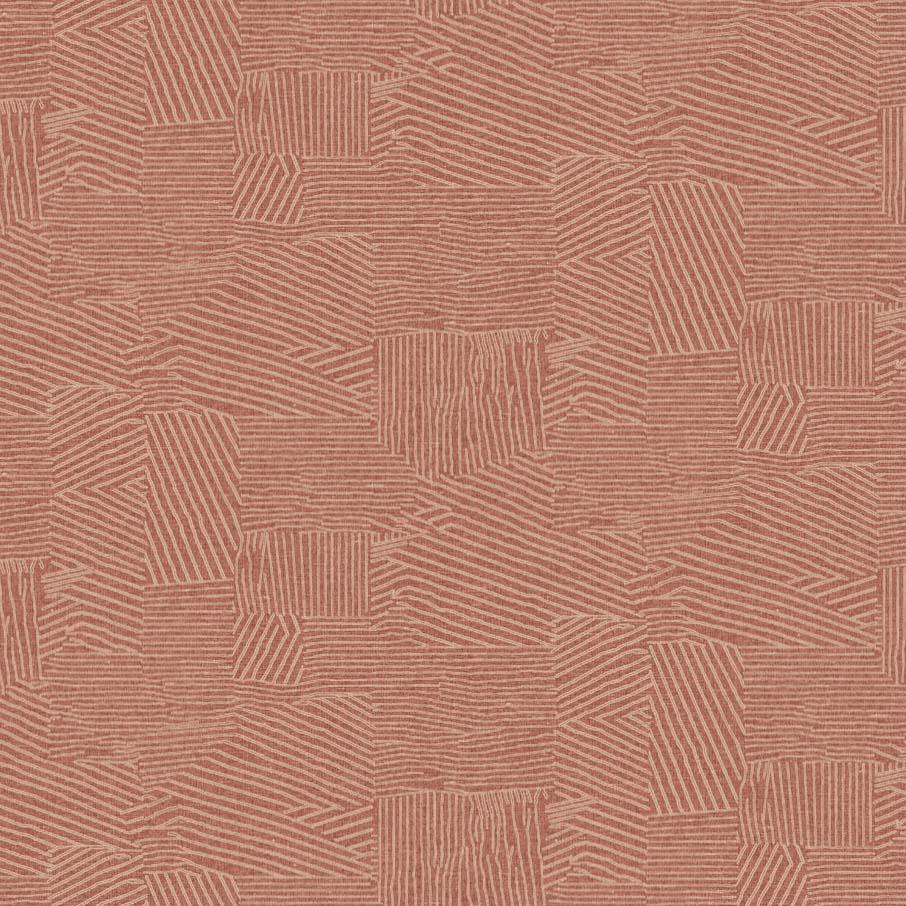 Furrow