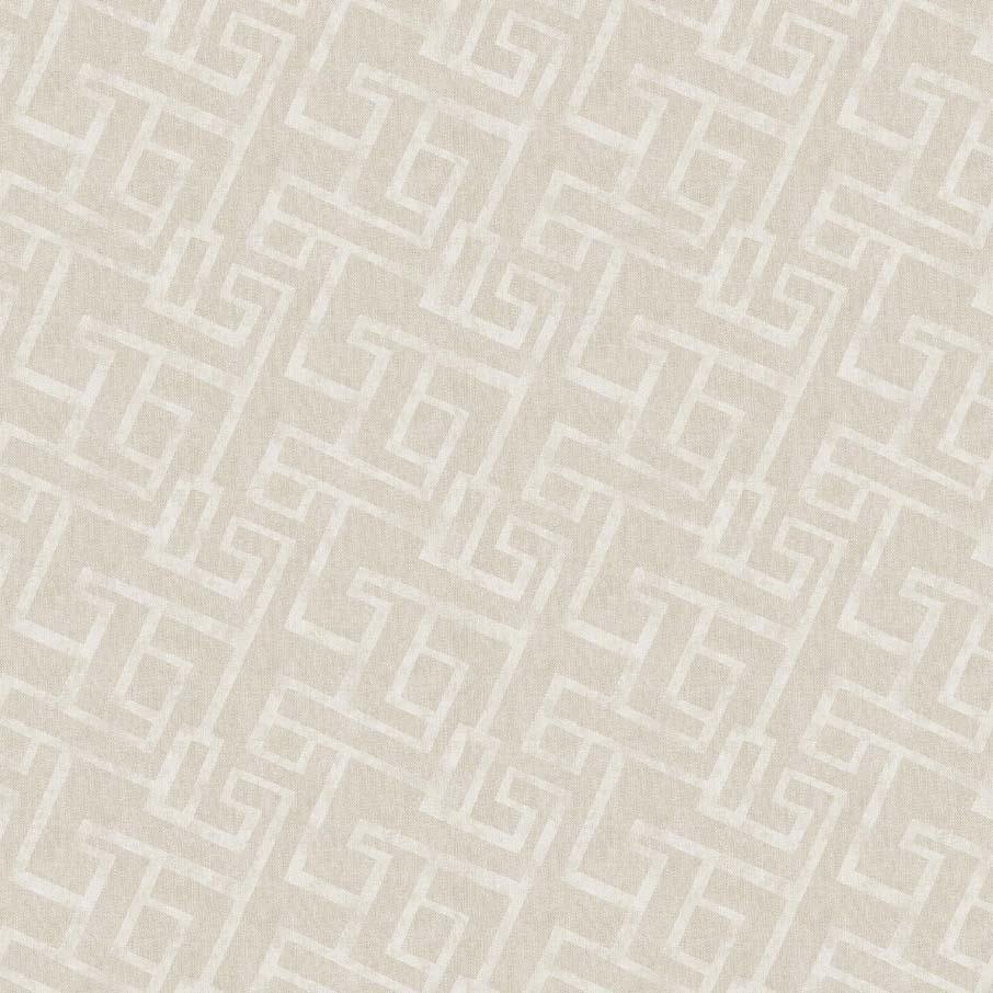 Mazed