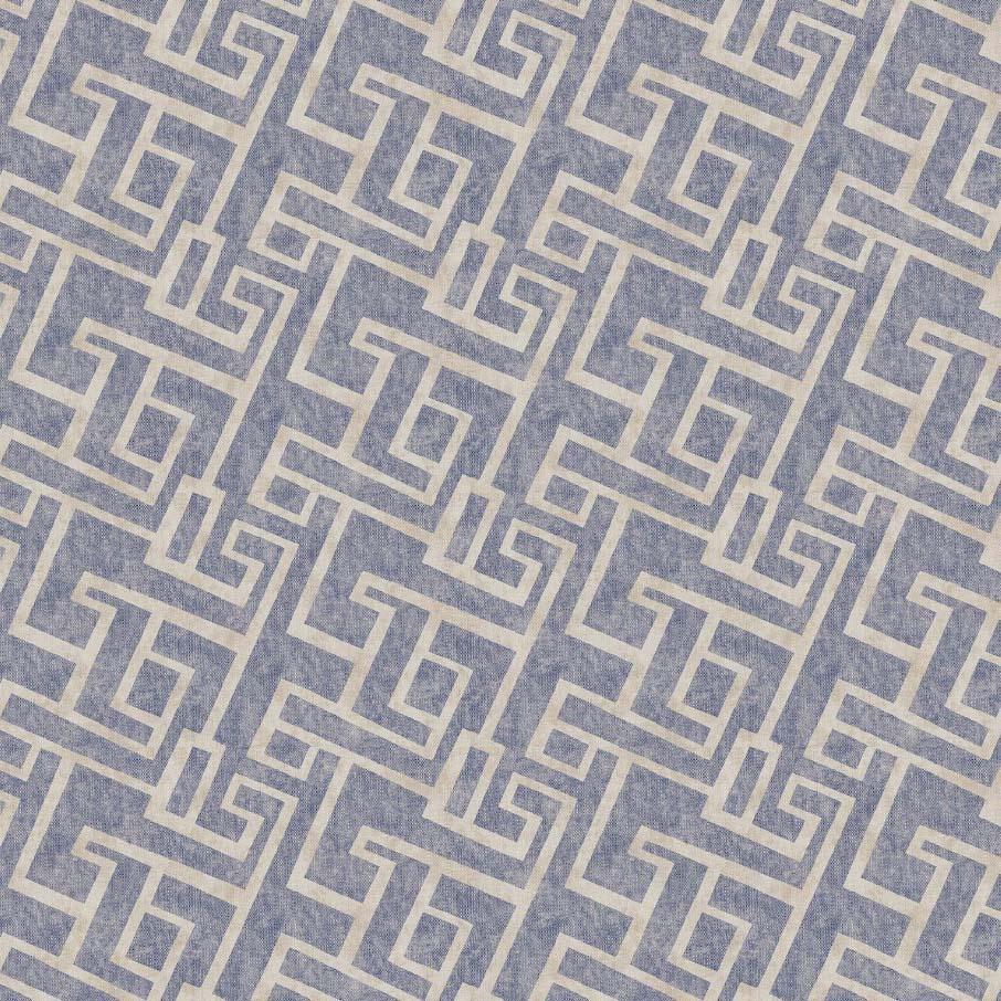 Mazed