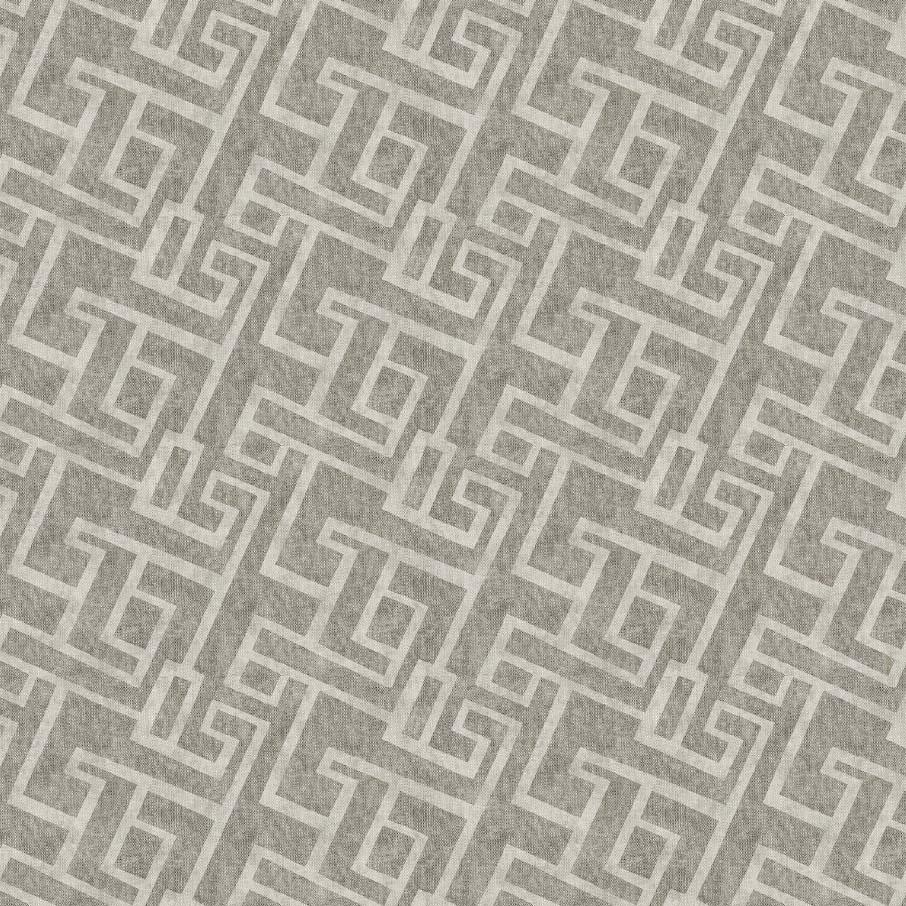 Mazed