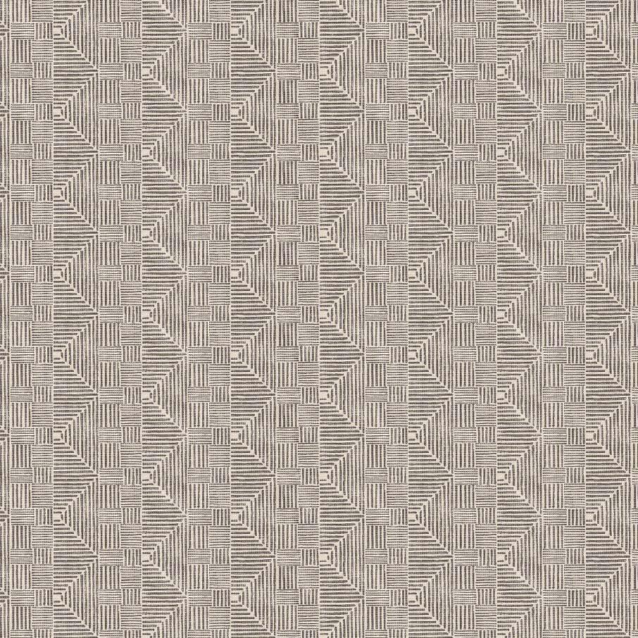 Macrame