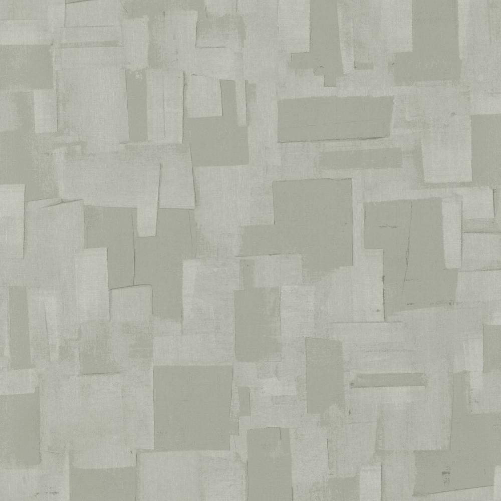 Cubist