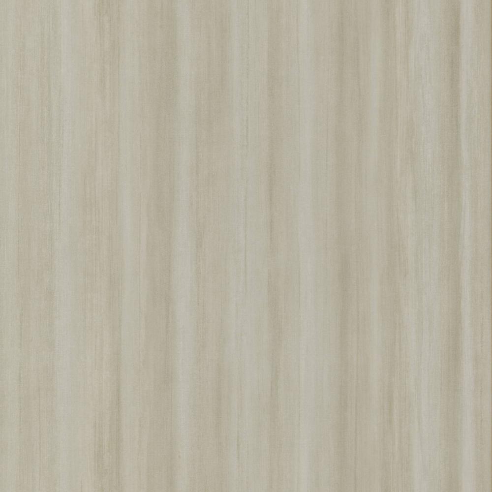 Painted Stripe