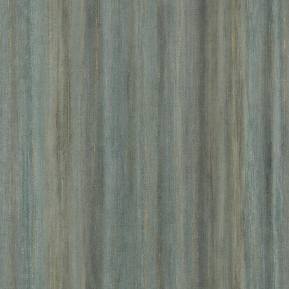 Painted Stripe