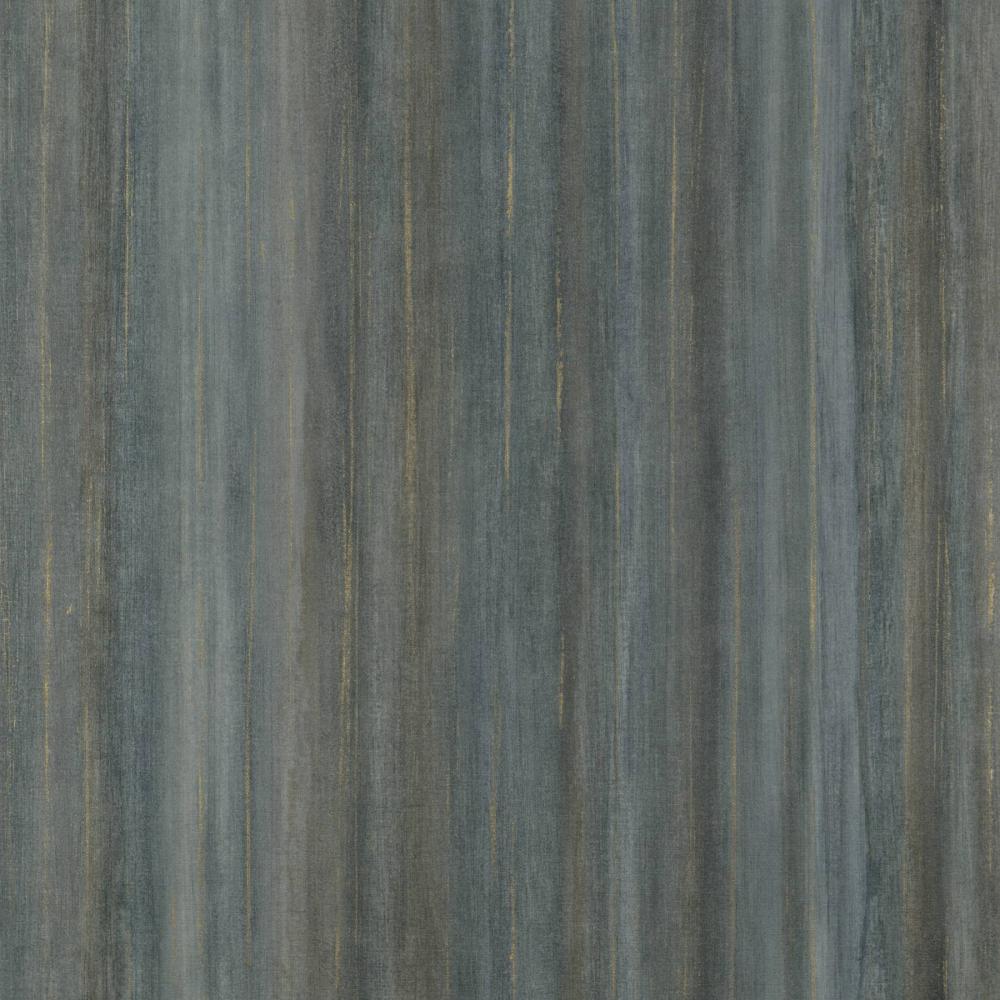 Painted Stripe