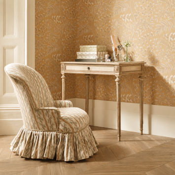 Nina Campbell Lamballe NCW4630-01 sfeerbeeld