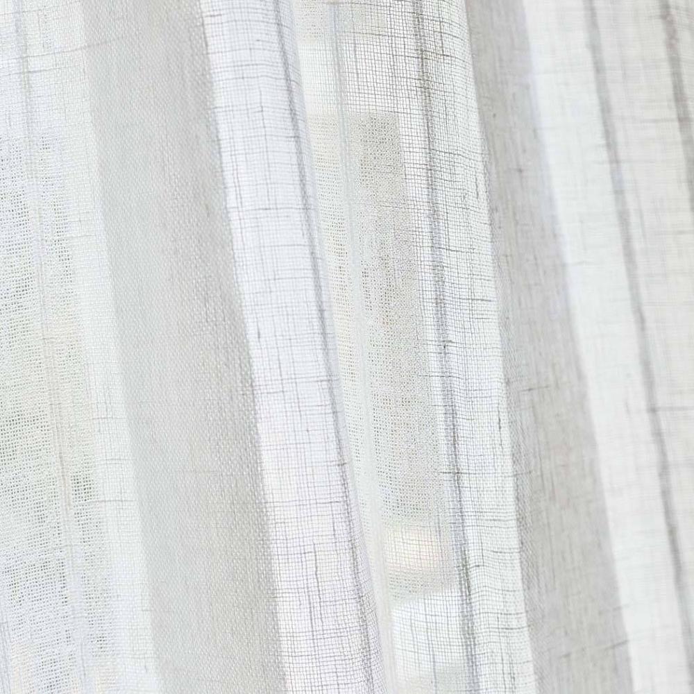 Crystal Stripe