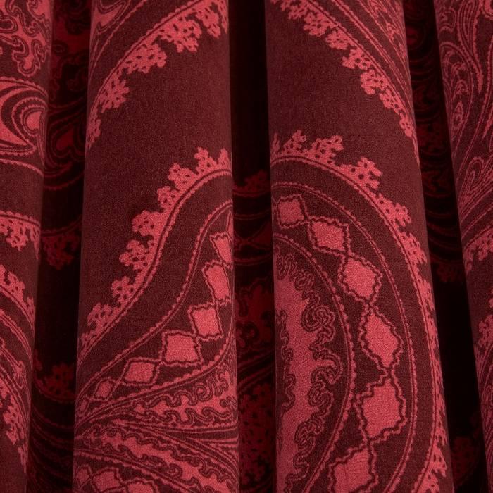 Rajapur Velvet