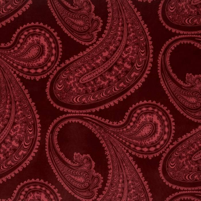 Rajapur Velvet