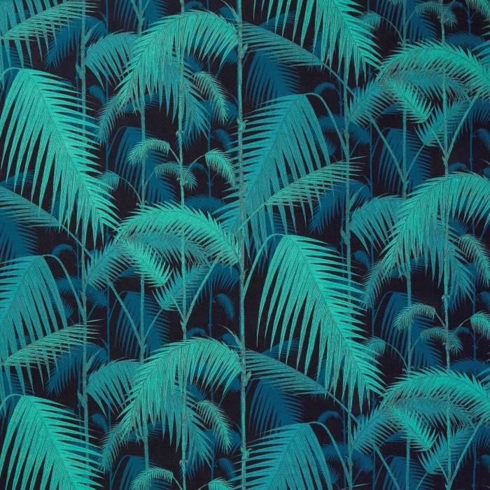 Palm Jungle