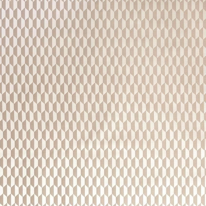 Tile Jacquard
