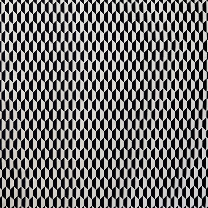 Tile Jacquard