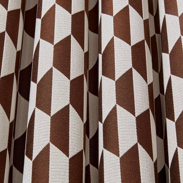 Tile Jacquard