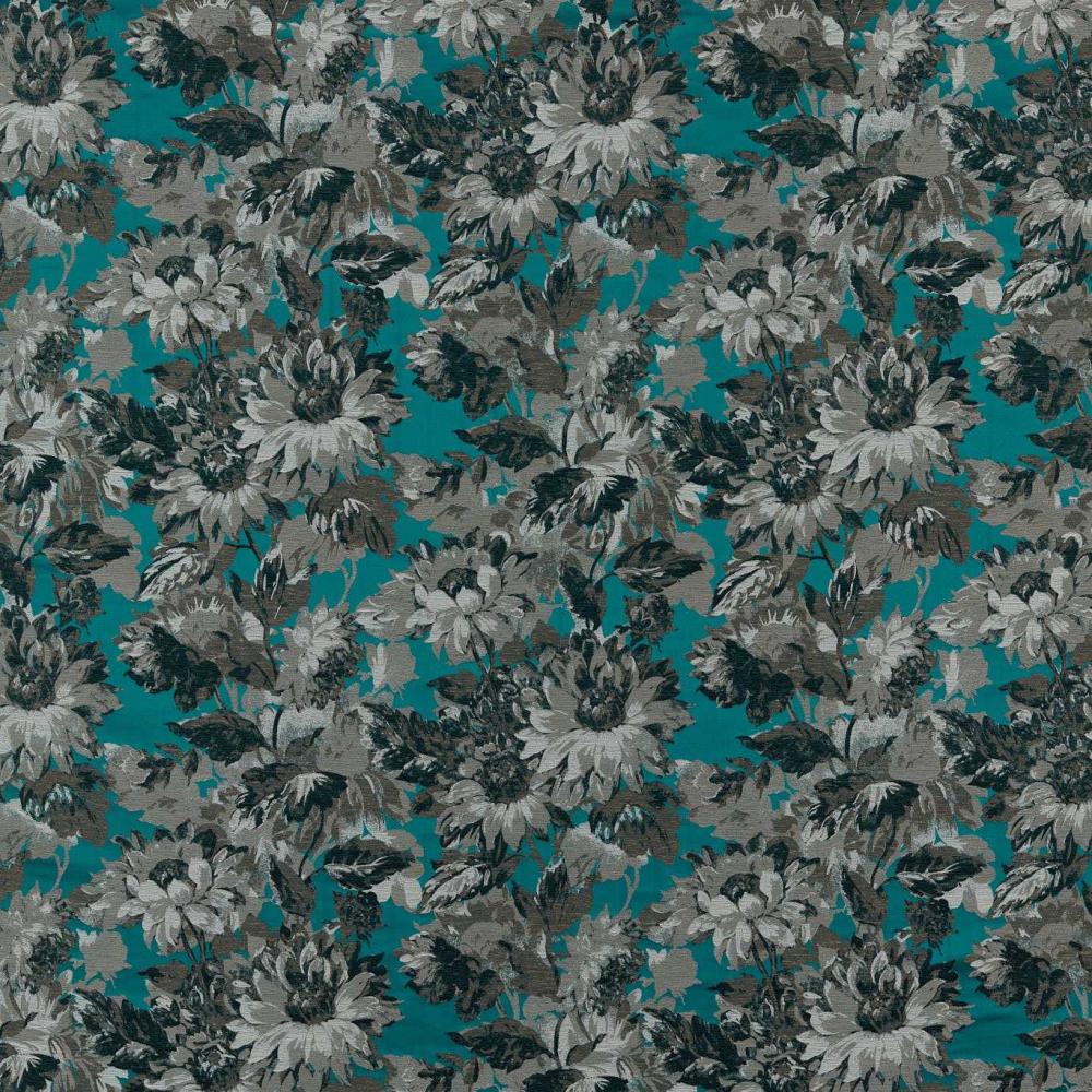 Sunforest Jacquard