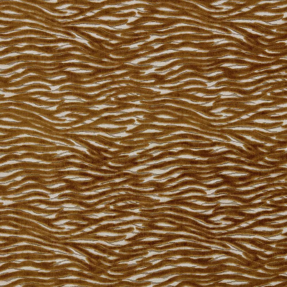 Wildstripe