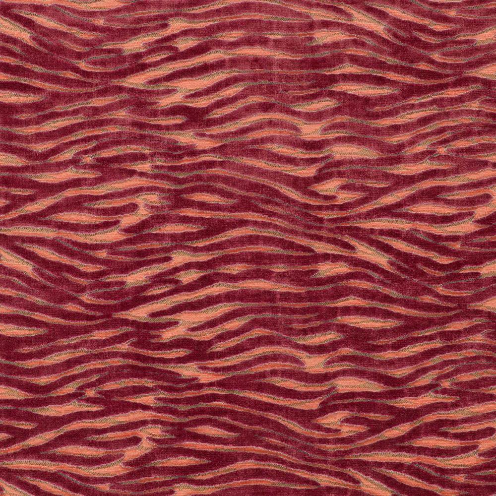 Wildstripe