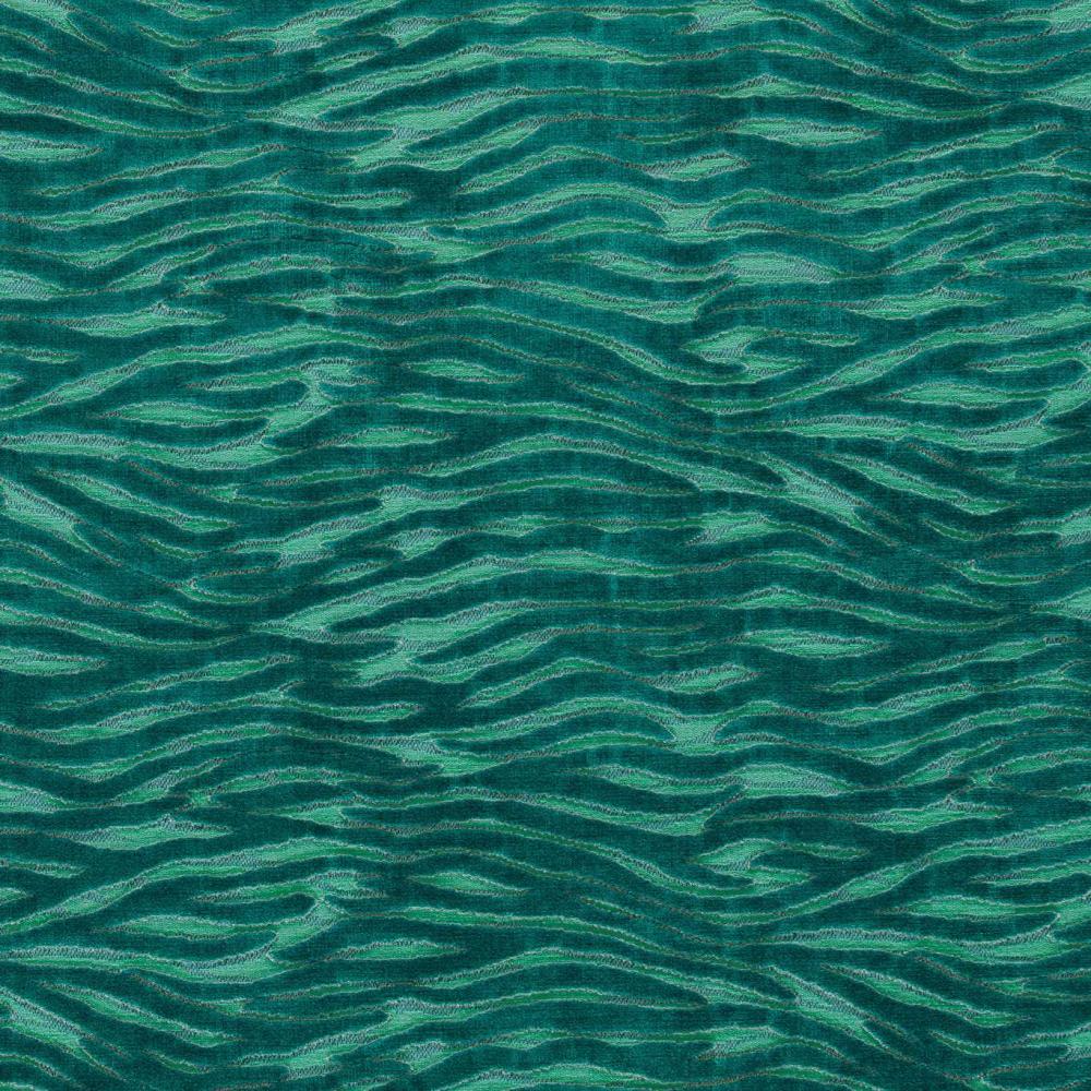 Wildstripe