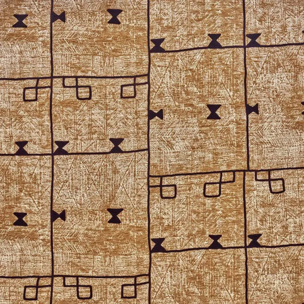 Siwa