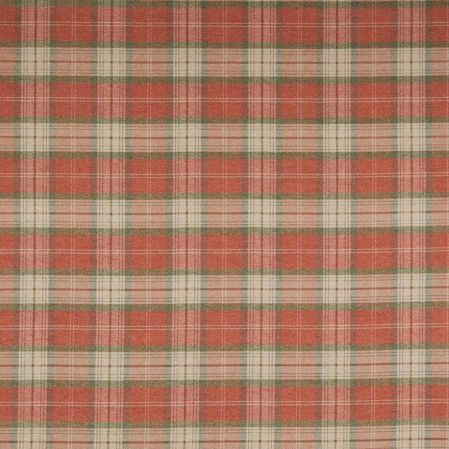 Carrick Plaid