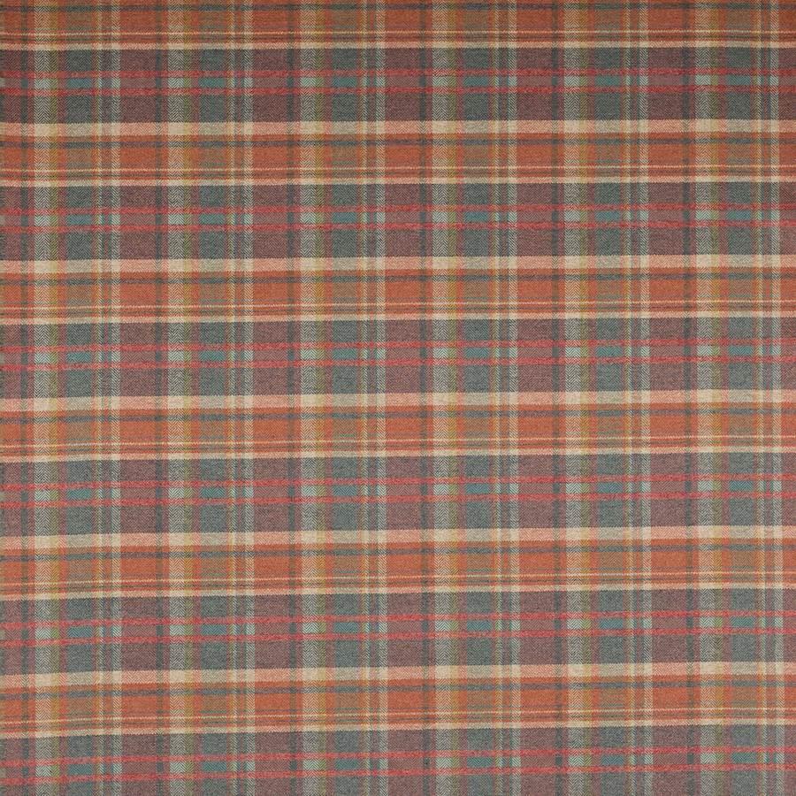 Magnus Plaid