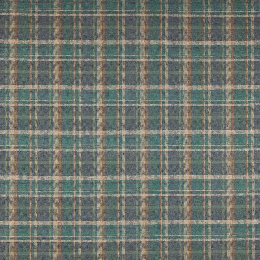 Magnus Plaid