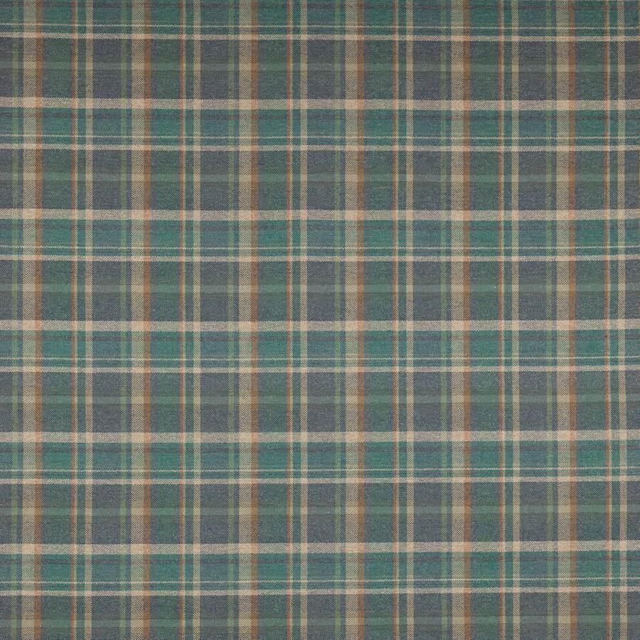 Magnus Plaid