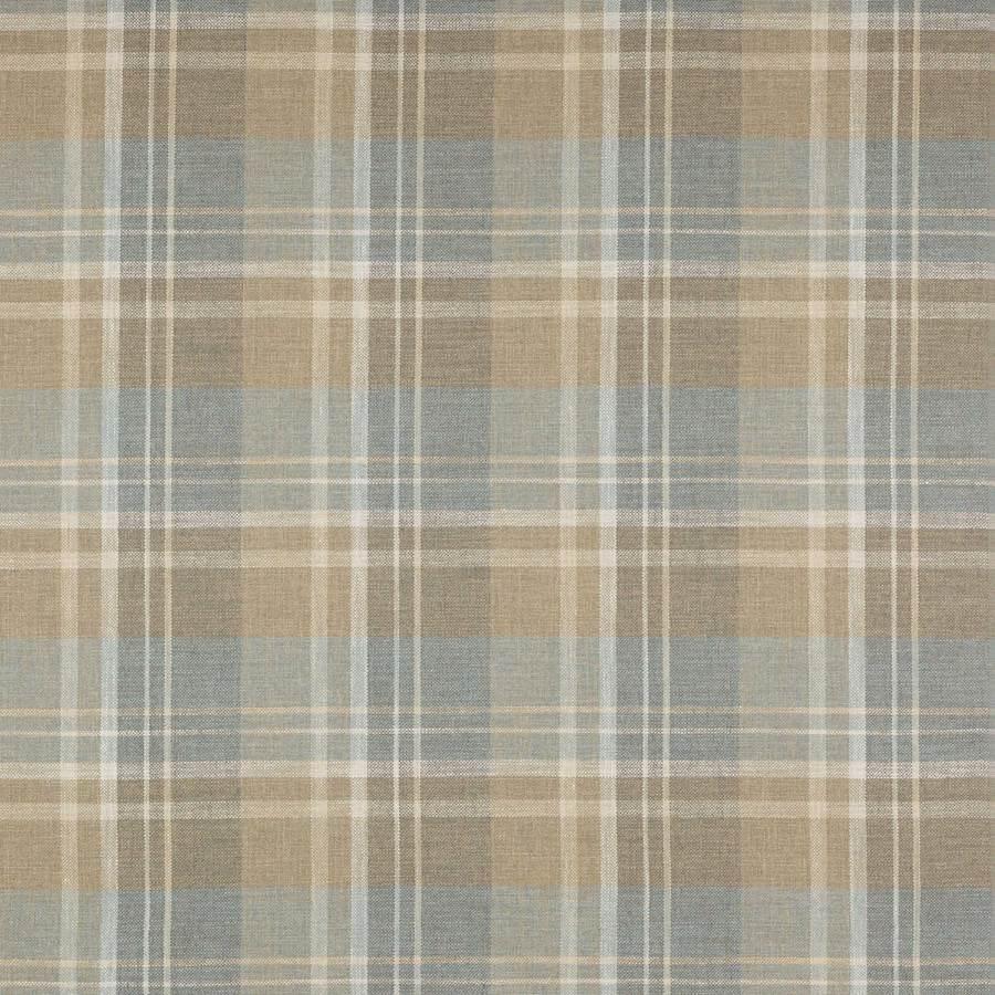 Donovan Plaid