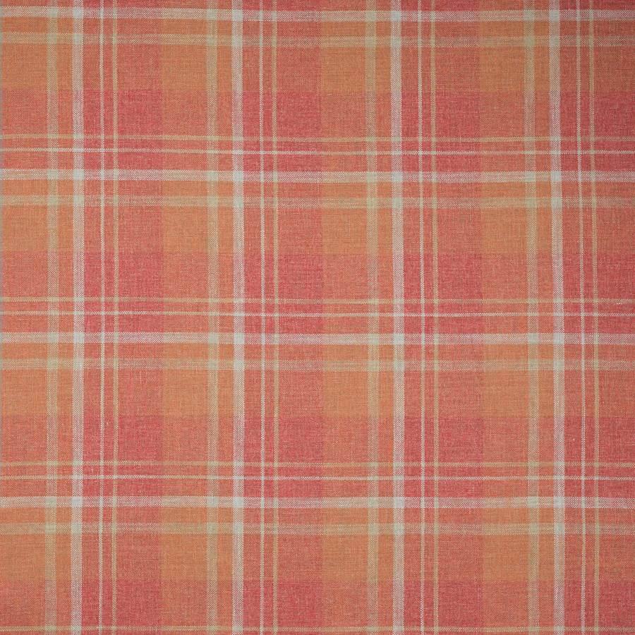 Donovan Plaid