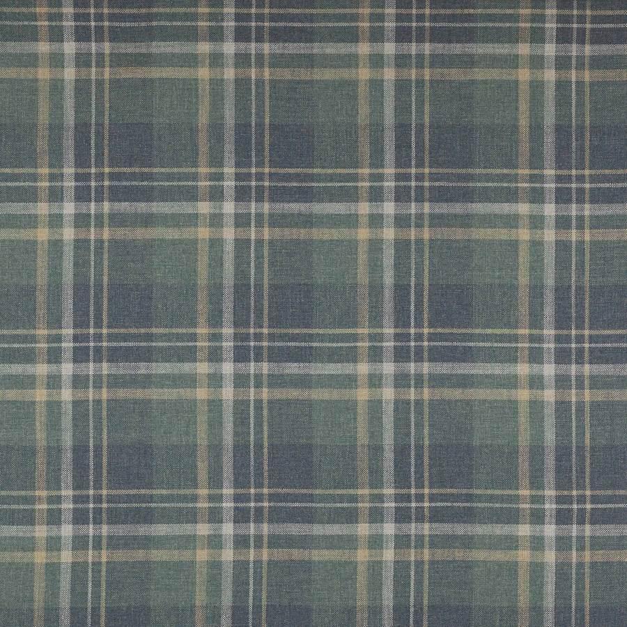 Donovan Plaid