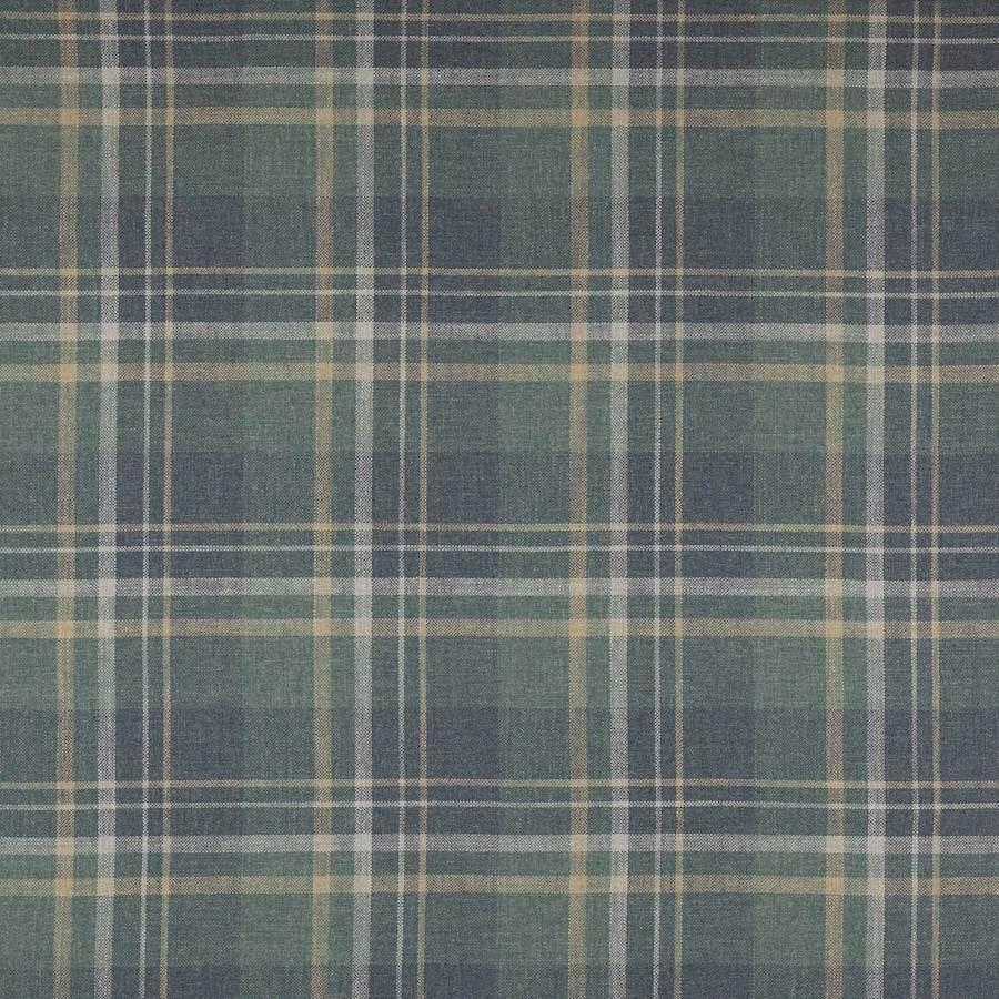 Donovan Plaid