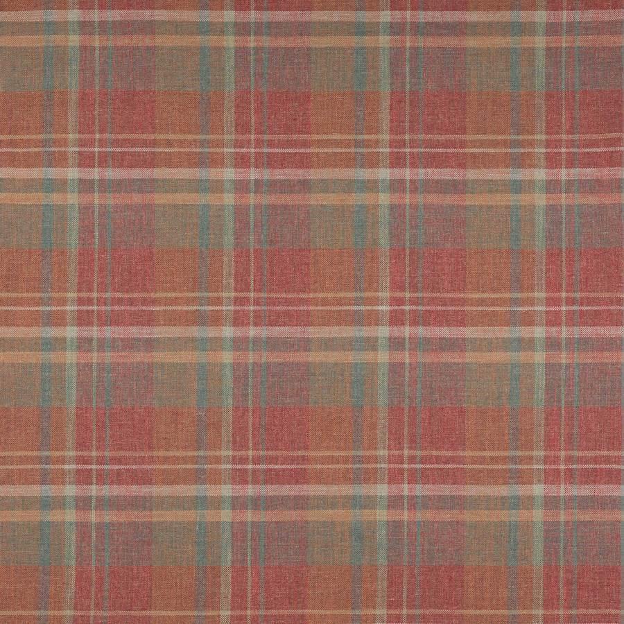 Donovan Plaid