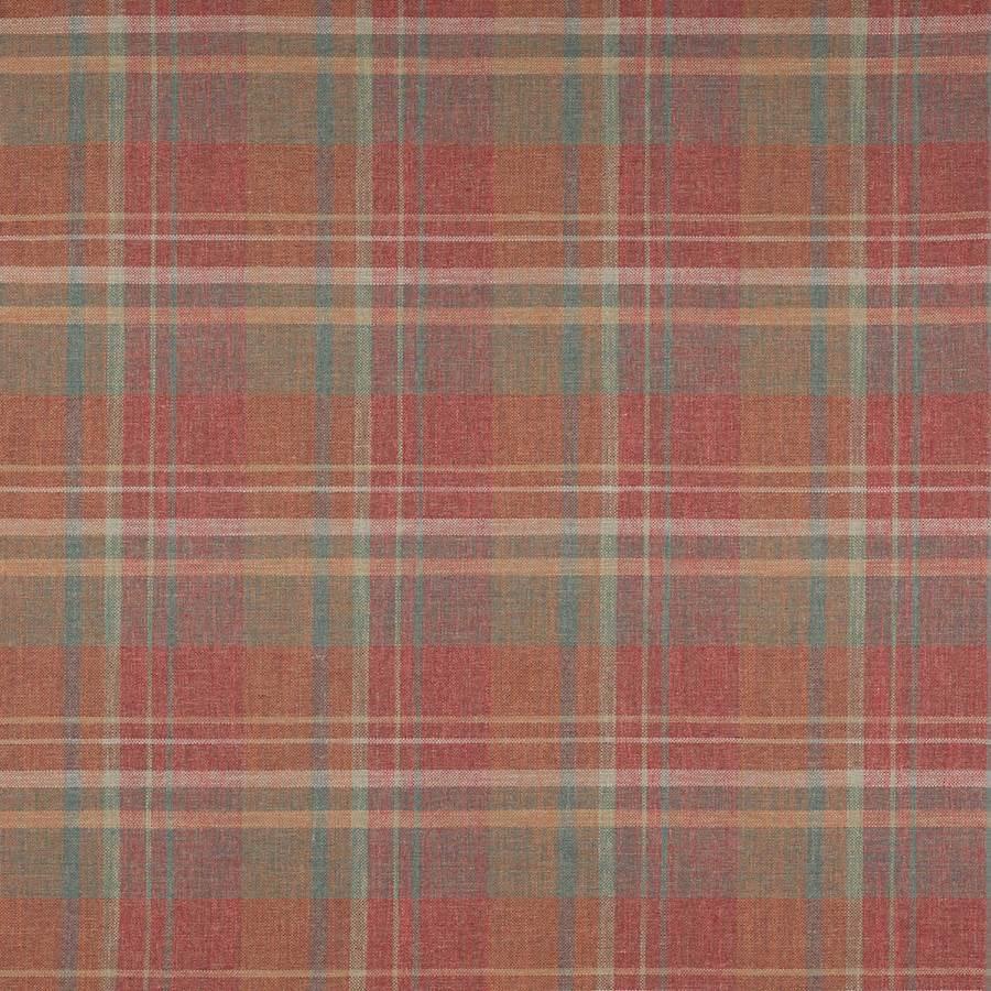 Donovan Plaid