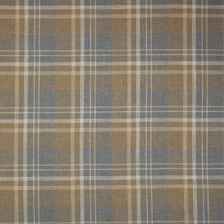 Donovan Plaid