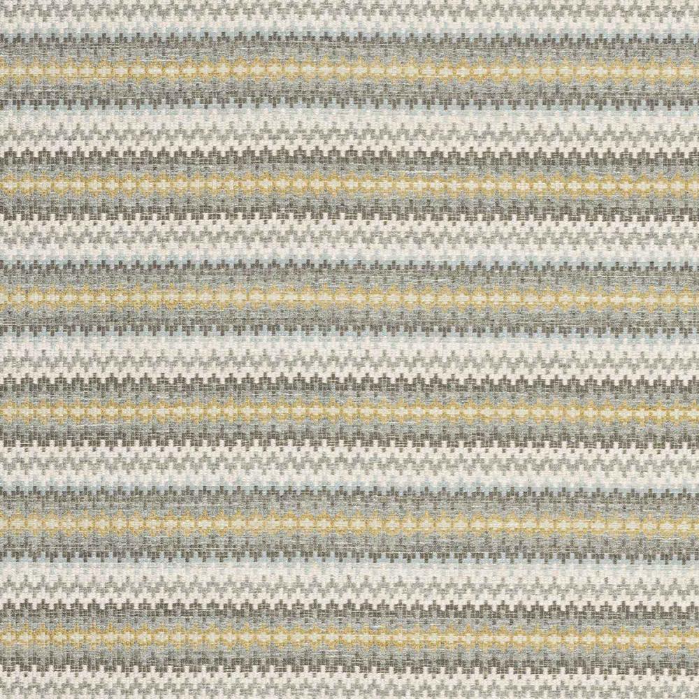 Radcot Stripe