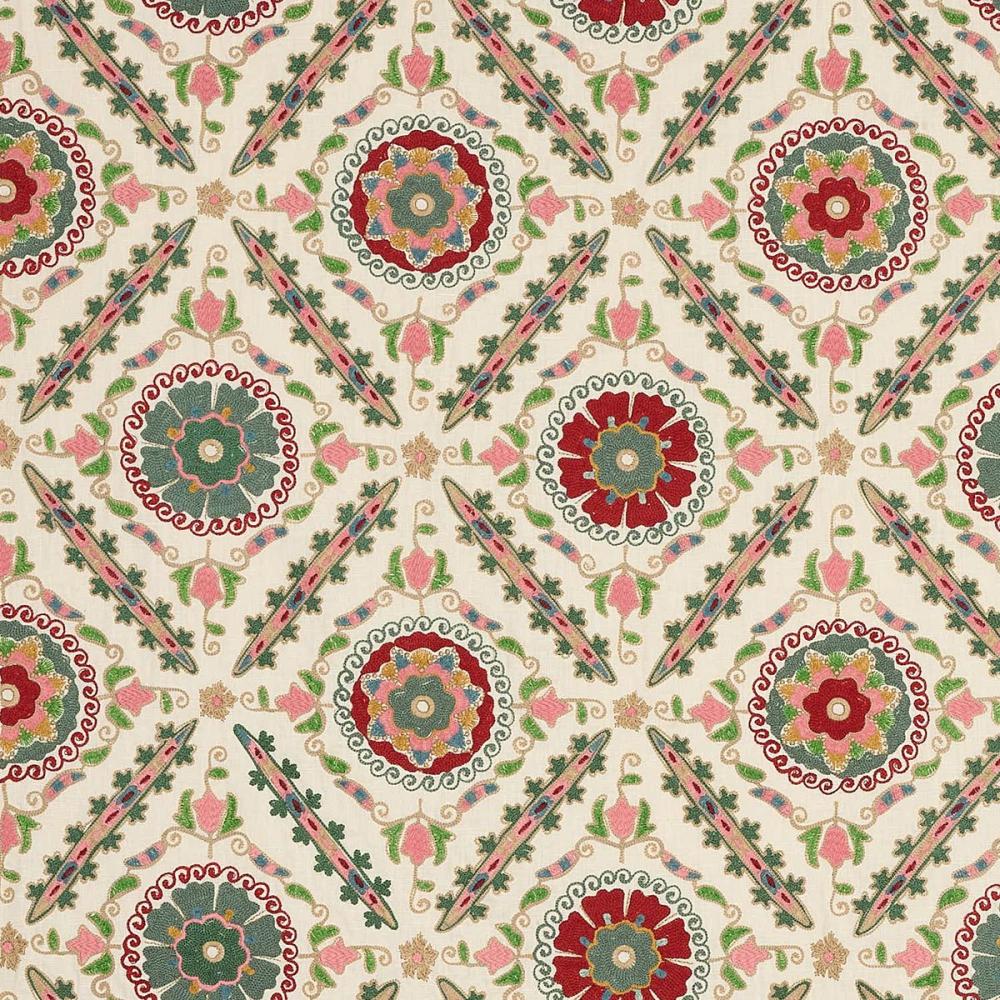 Amarantha