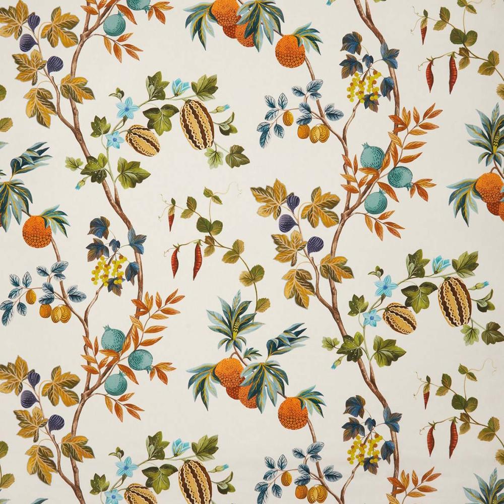 Orchard Linen