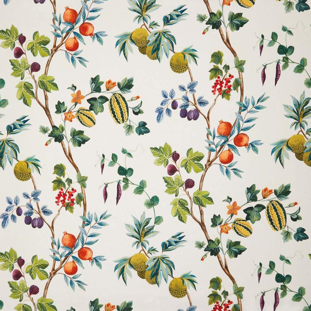 Orchard Linen