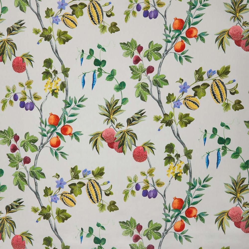 Orchard Linen